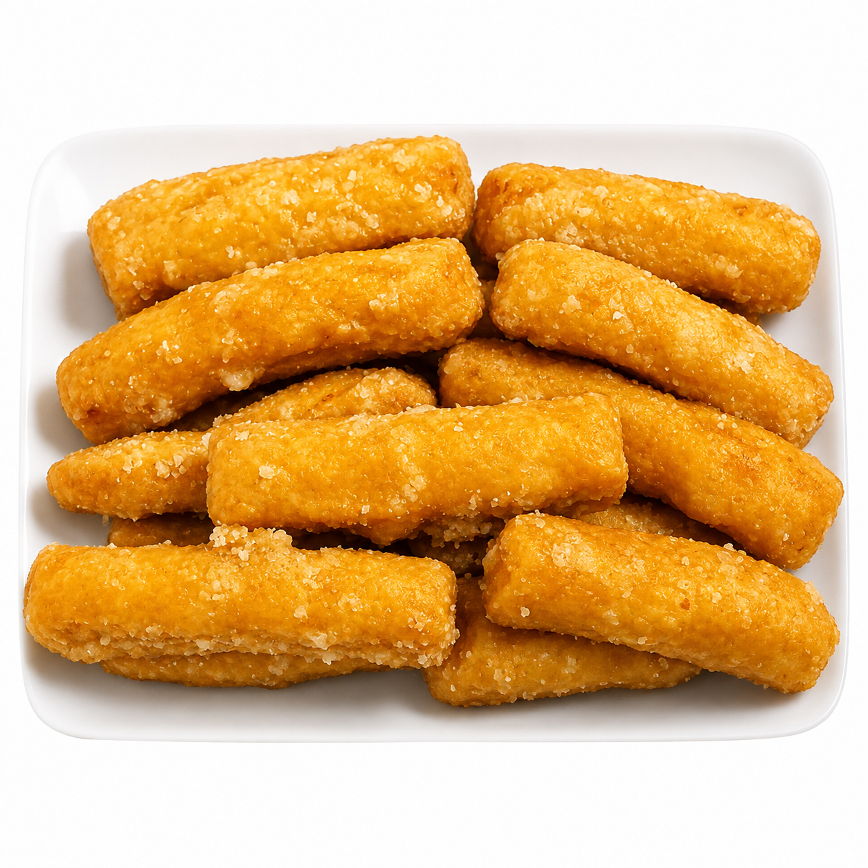 Goja (Snack)(Baticrom Relish)
