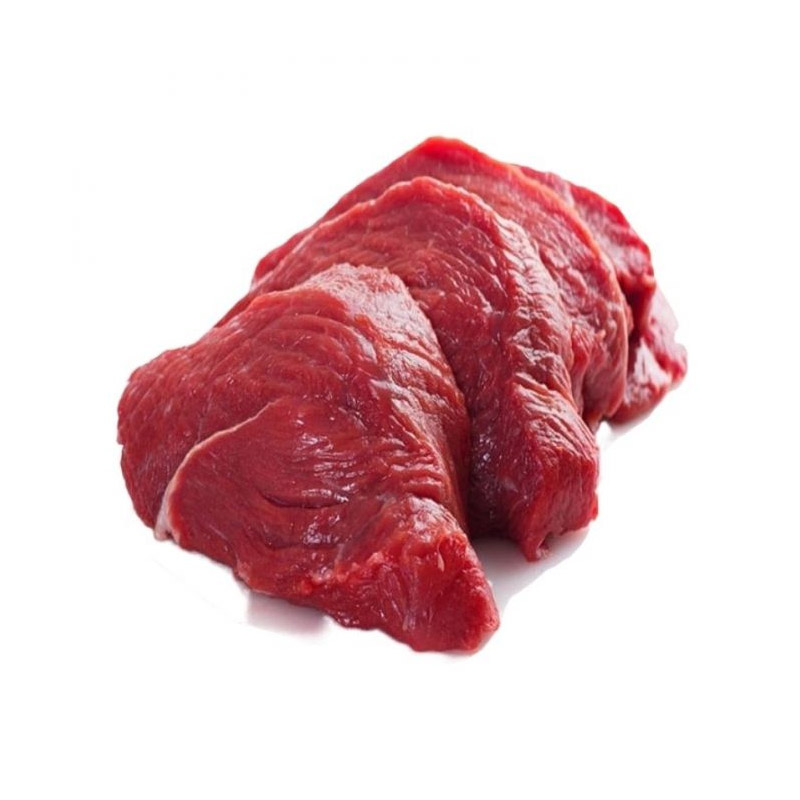 Beef Boneless (Australia)