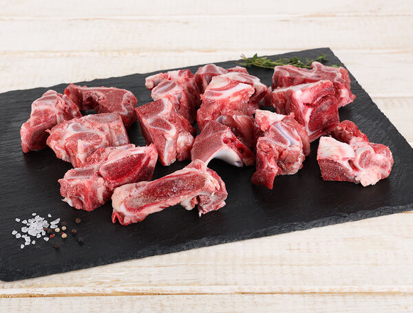 Beef Bone  /Haddi (Japan) 1kg
