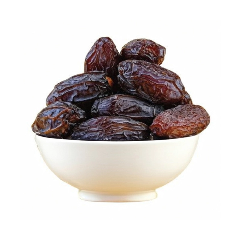 DATES MEJHOUL JUMBO PREMIUM 500GM