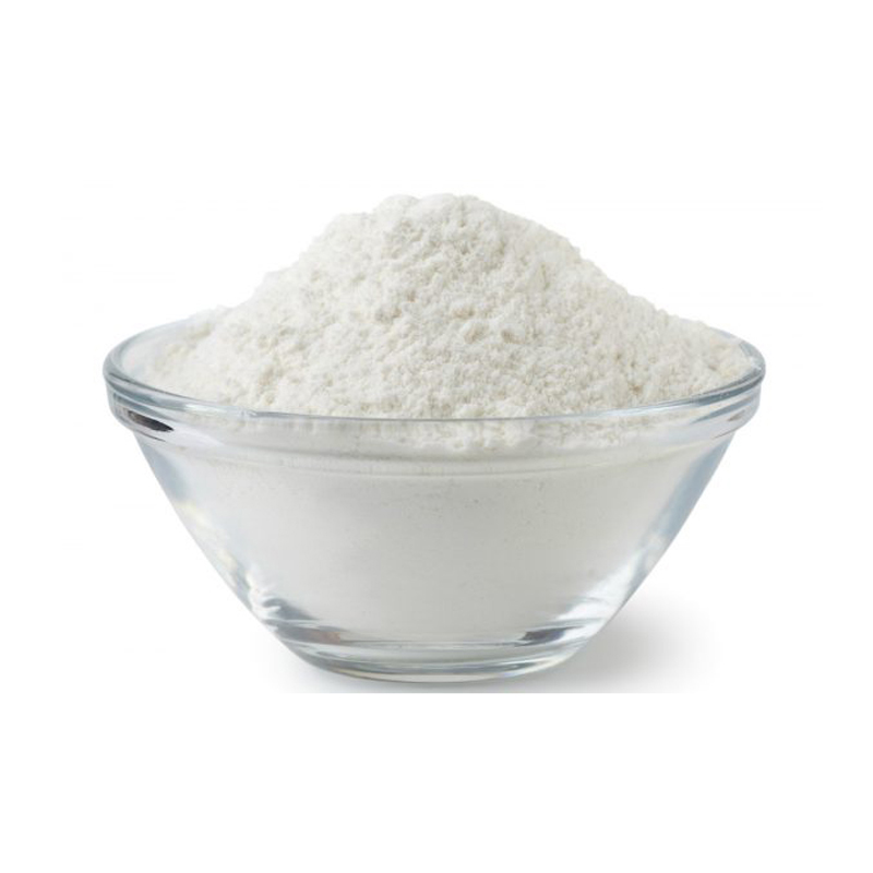 Rice Powder (Bangladesh)