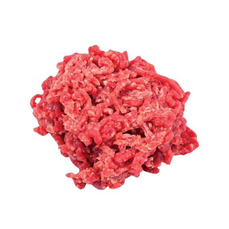 Mutton Mince / Keema (LOW FAT) 450gm
