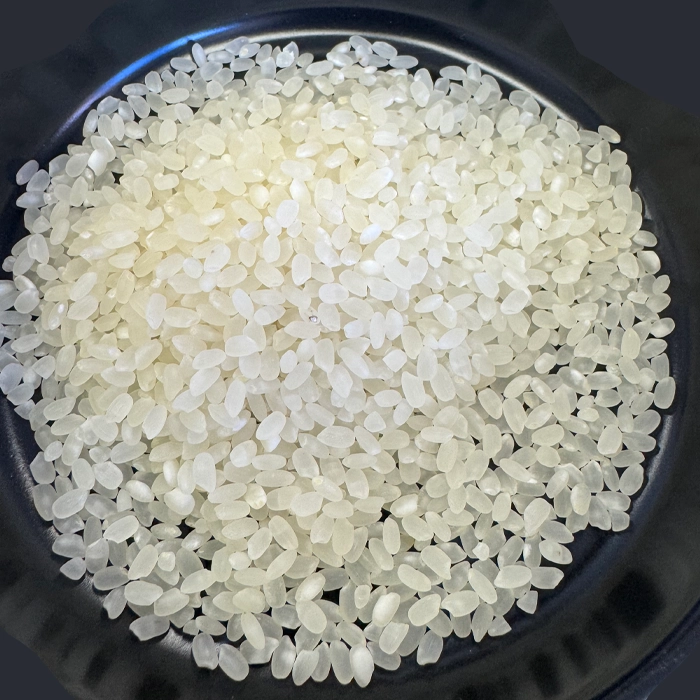 Japan Rice