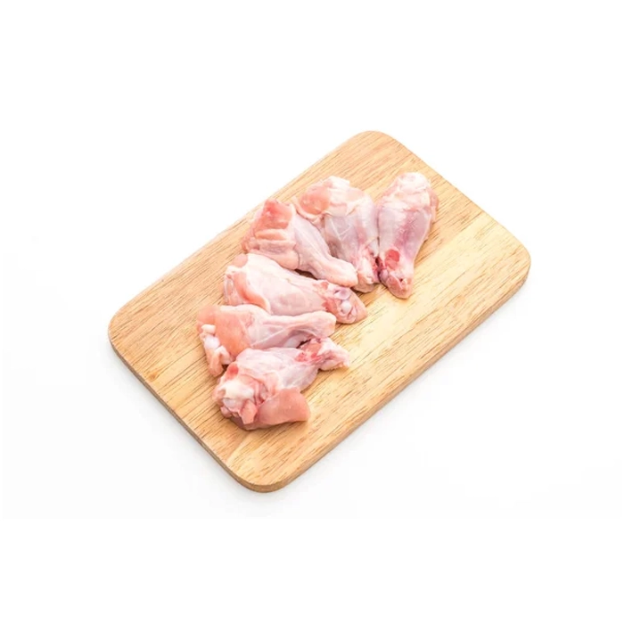 Chicken Drumette (Agrosul) (Brazil)