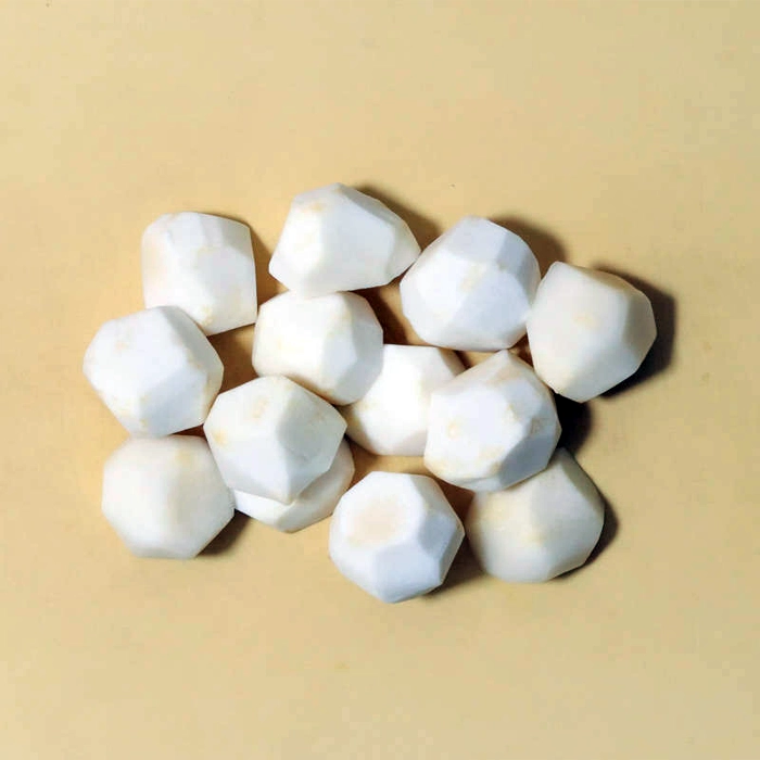 Taro / Satoimo (Vegetable)