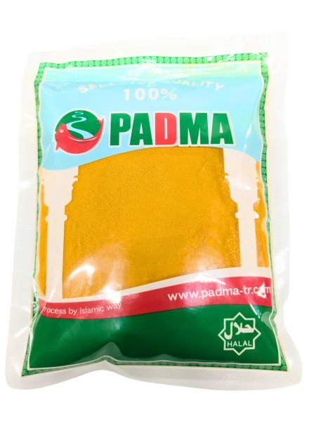 Turmeric Powder (Padma) 200gm