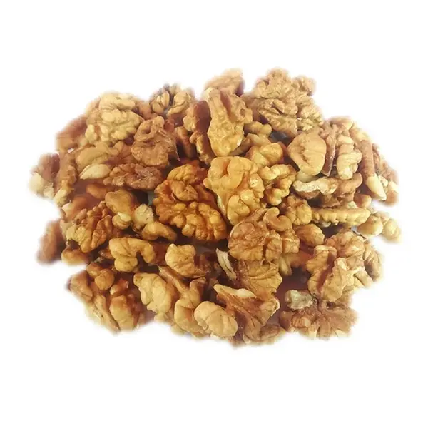 Roasted Walnut (Whole) 500gm