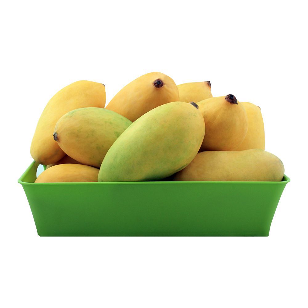 Fresh Mango (Chaunsa)8000 gm