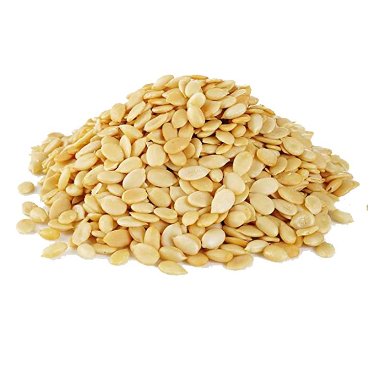 MELON SEED