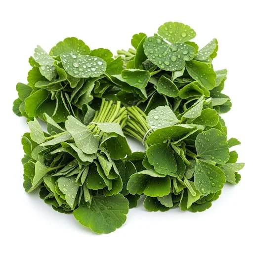 Thankuni Pata /Gotu Kola (Fresh / Frozen)