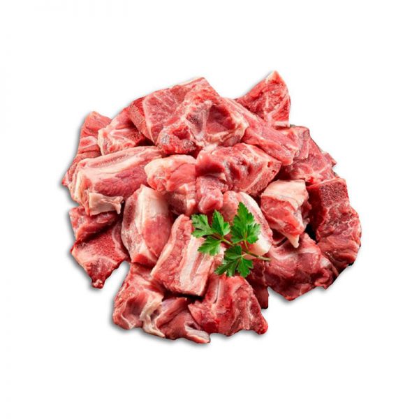 Beef Bone  /Haddi (Japan) 1kg