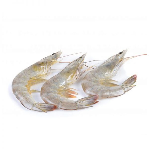 Shrimp U 4-6pcs 500gm