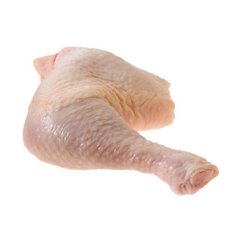 Chicken Legs 3pcs (Brazil) 1100gm-1200gm