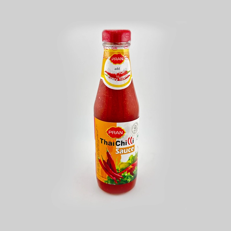 Thai Chilli Sauce (Pran)