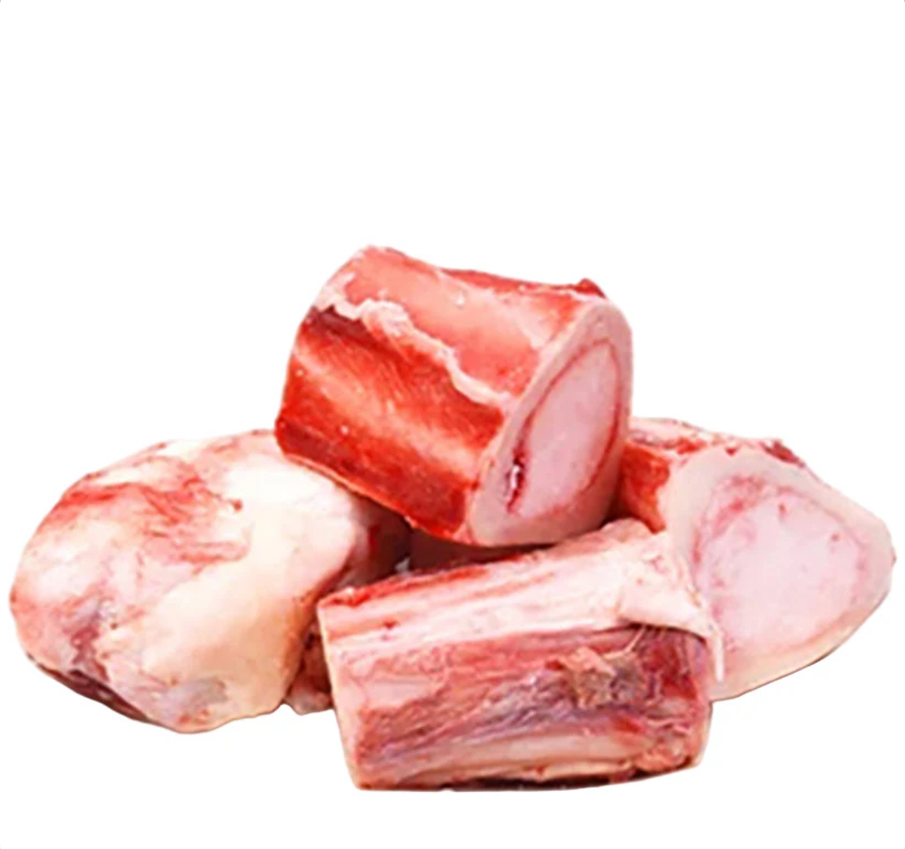 Beef Paya (Japan):: No Skin [2000gm]