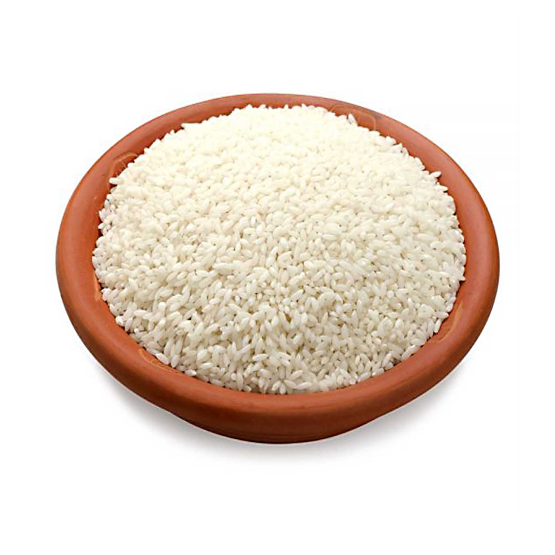 Baticrom Polao Chal / Polaw Rice