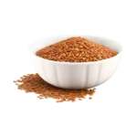 FLAX SEED
