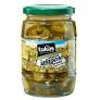 Sliced Jalapeno Peppers  (Tukas) 680gm