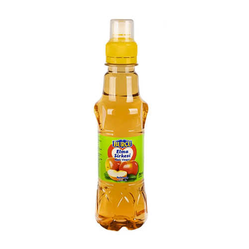 Apple Vinegar (Burcu)1000gm