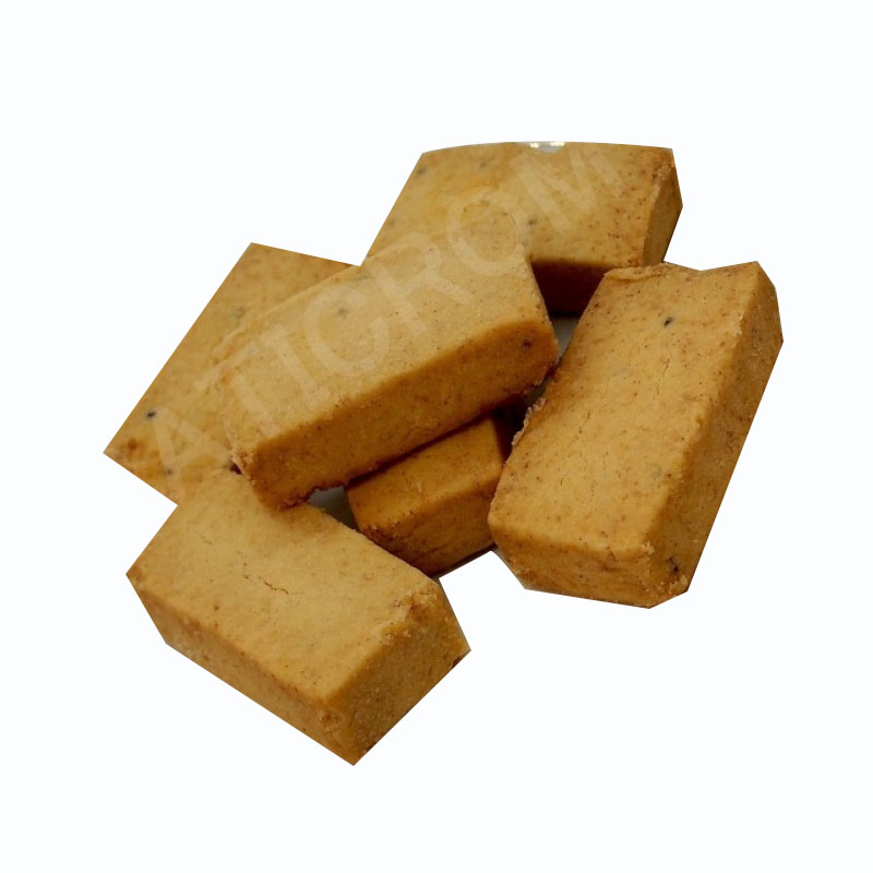 Confectionery Salted Biscuits (Baticrom Relish)