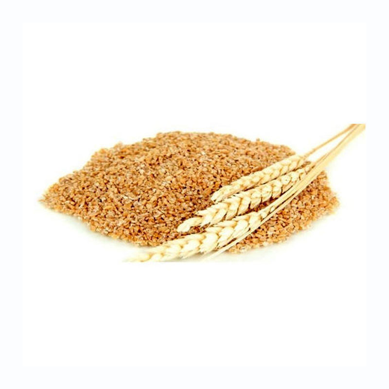 Daliya / Broken Wheat 500gm
