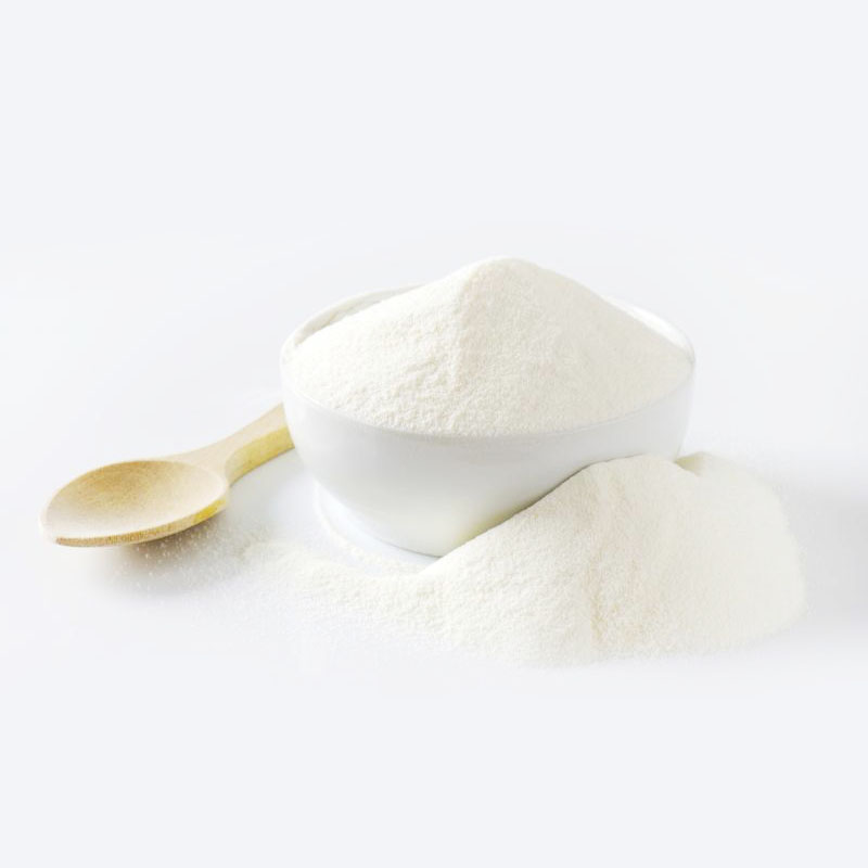 Skimmed Powder Milk (Hokkaido)