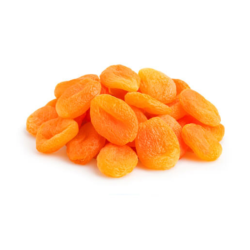 Dry Apricot / Kuru Kayisi