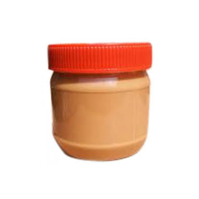 Peanut Butter (Creamy)
