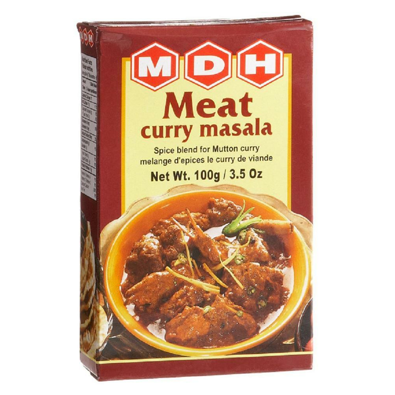 Meat Curry Masala (MDH)