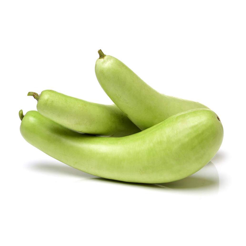 Lau / Kodu / Gourd / Yugao (Frozen)