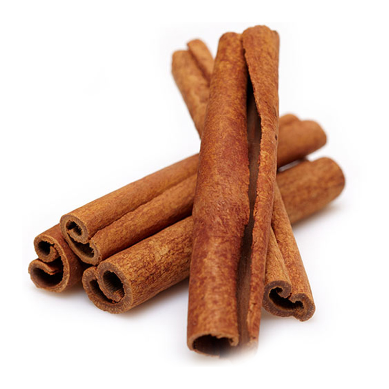 Cinnamon Stick (Srilanka)