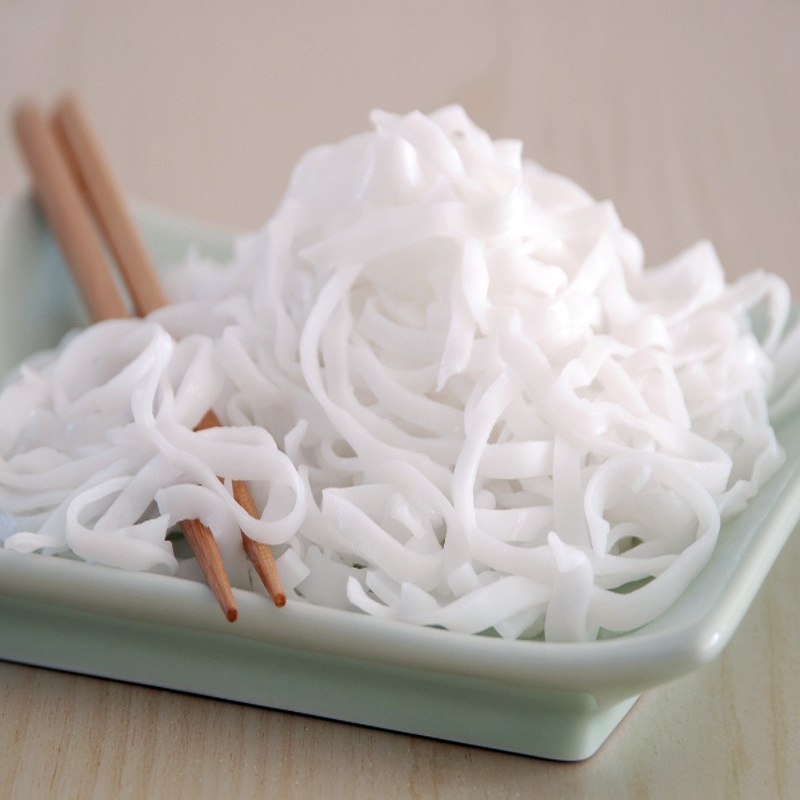 Rice Noodles (Big):: 2 Mm