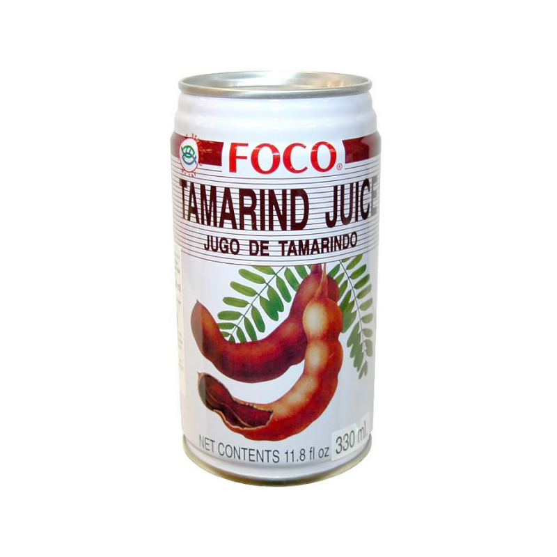 Tamarind Juice (Foco)