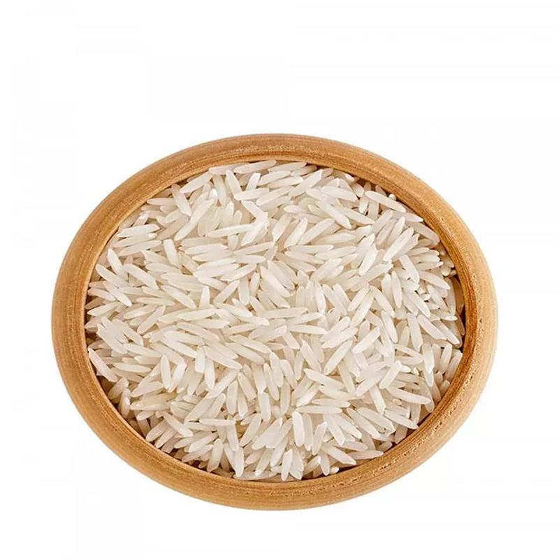 Basmati Rice 3x1kg