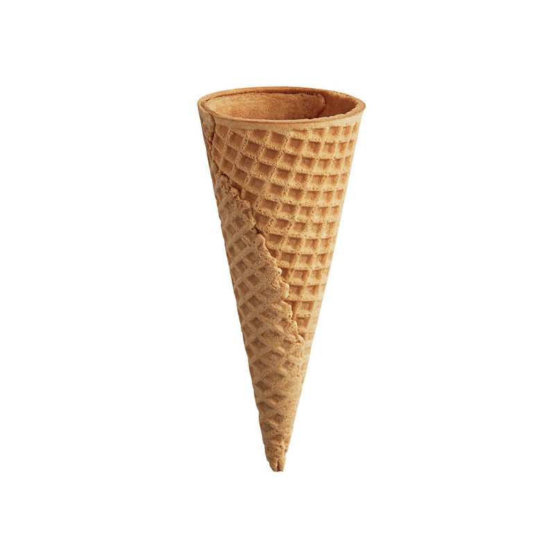 Sugar Cone