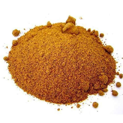 Nutmeg (Jaiphal) Powder